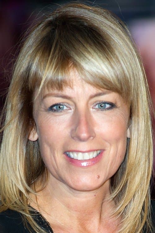 Fay Ripley image