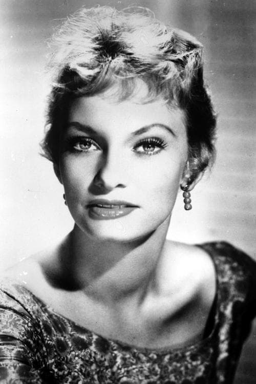 Fay Spain image