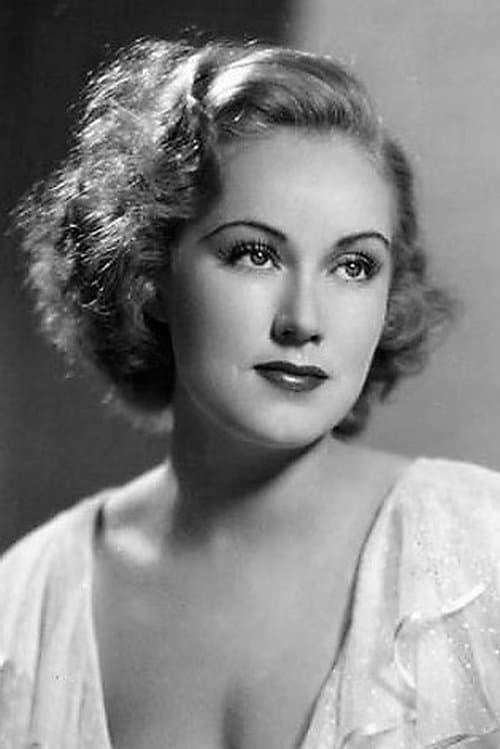 Fay Wray image