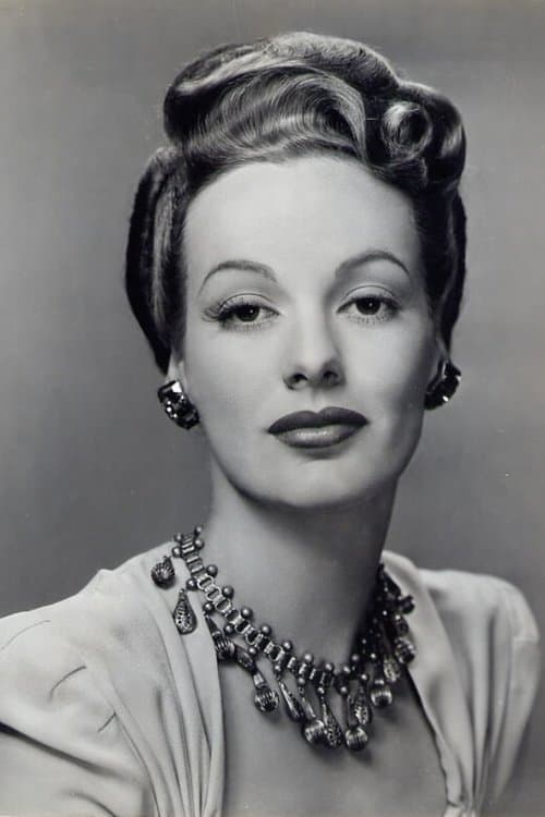 Faye Emerson image