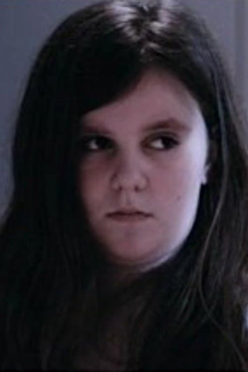Faye Goodwin image