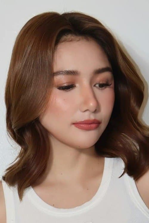 Faye Lorenzo image