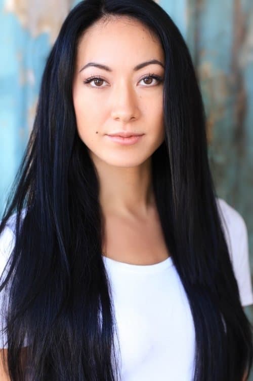 Faye Viviana image