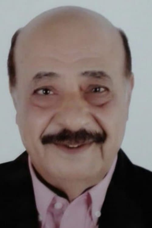 Fayeq Azab image