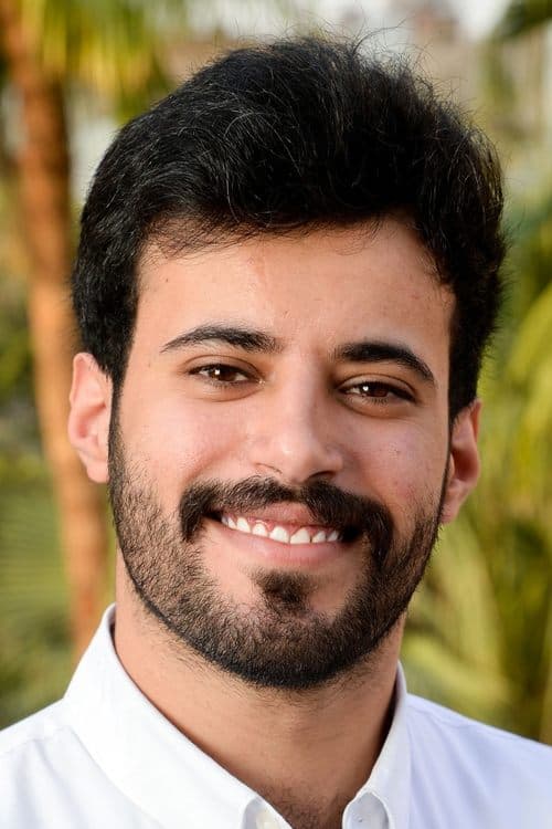 Fayez Bin Jurays image