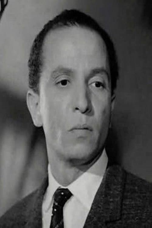 فايز حجاب image