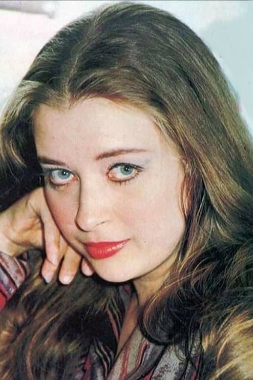 Fayza Kamal image