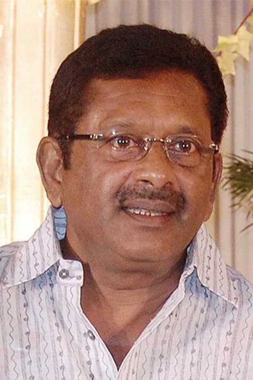 Fazil image