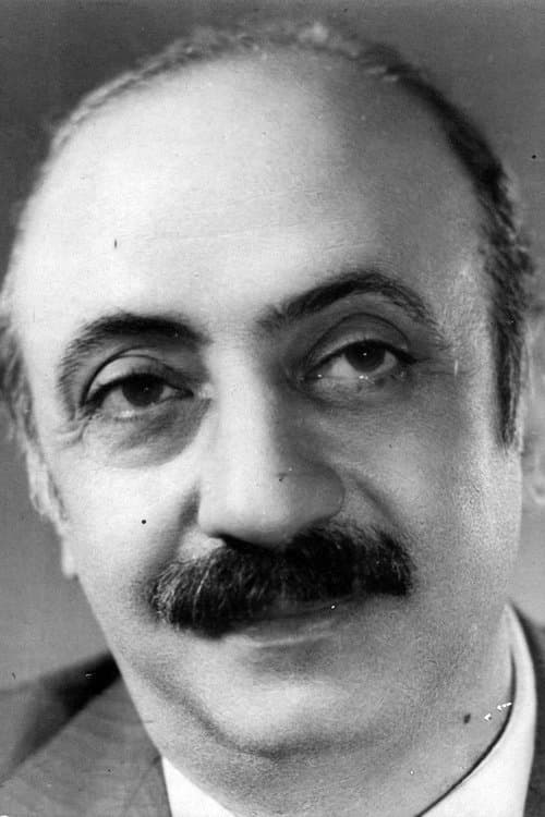 Fazil Salayev image