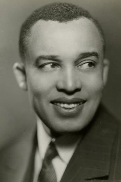 F.E. Miller image