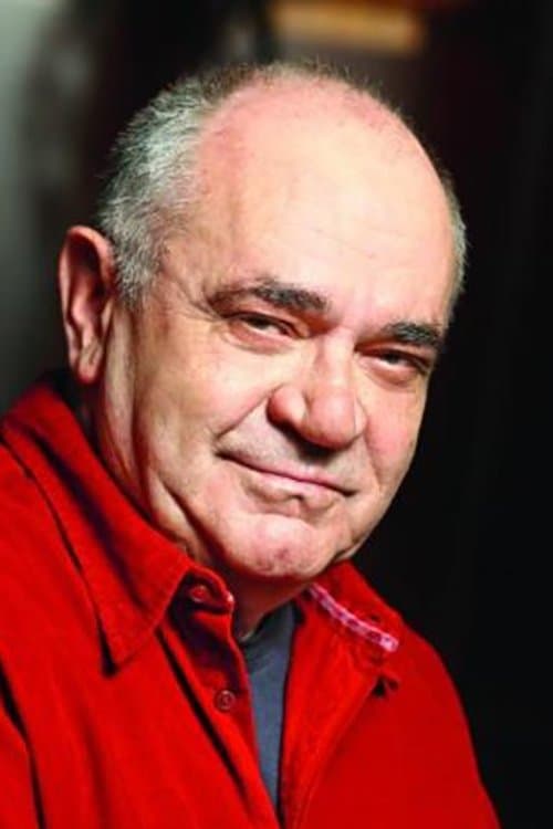 Feđa Stojanović image