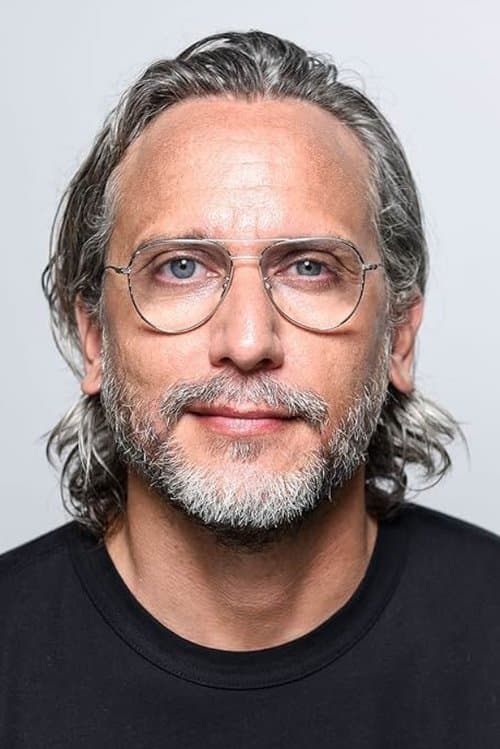 Fede Álvarez image