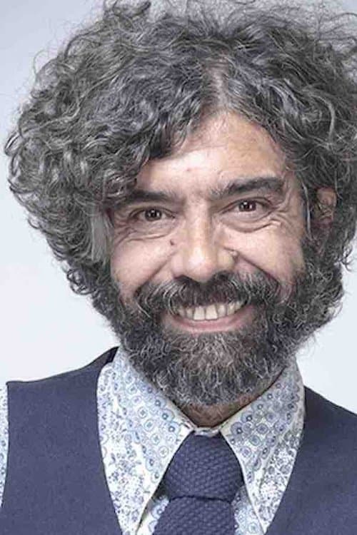 Fede Celada image