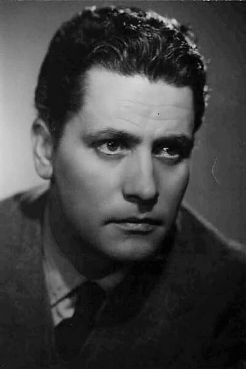 Fedele Gentile image