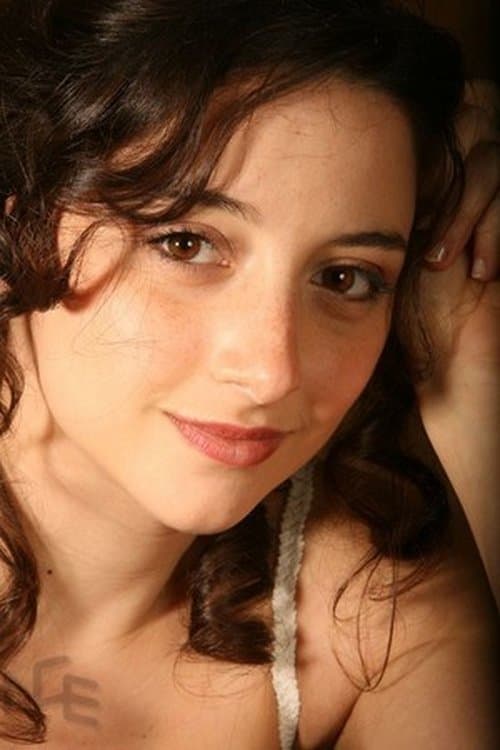 Federica De Cola image