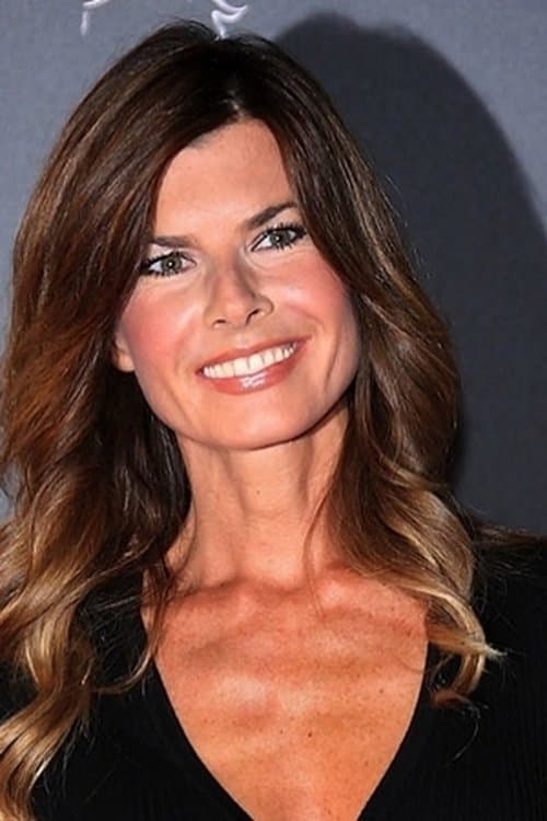 Federica Moro image