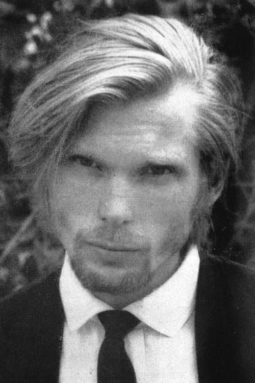 Federico Boido image