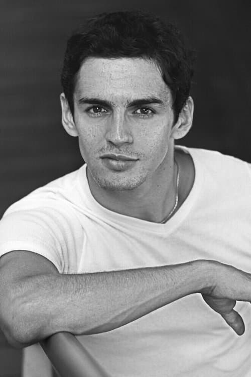 Federico Bonelli image