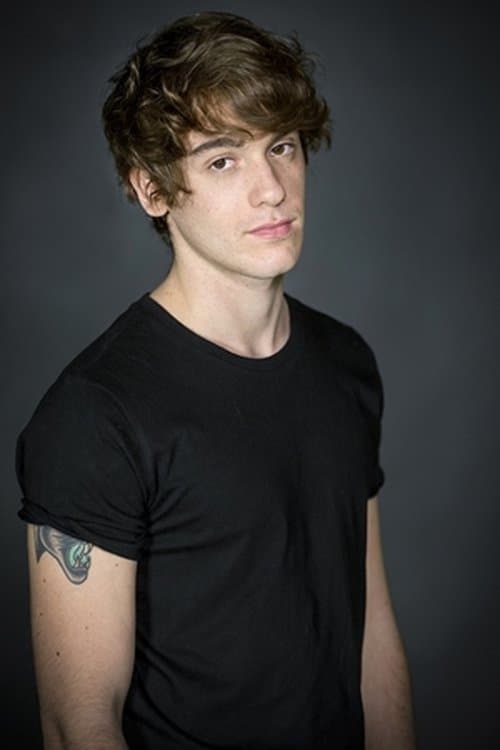 Federico Cesari image