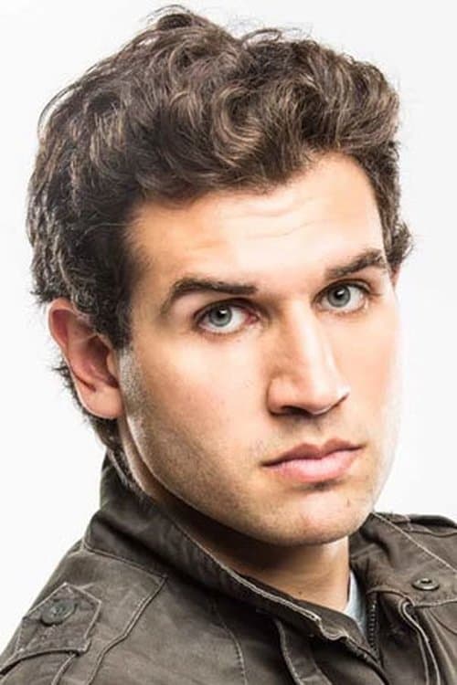Federico Clapis image