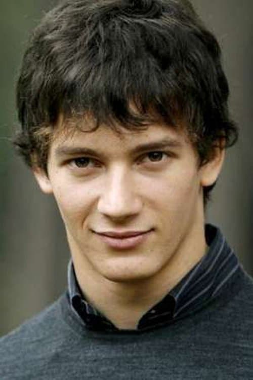Federico Costantini image