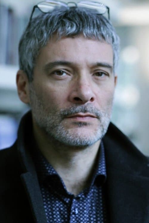 Federico Greco image