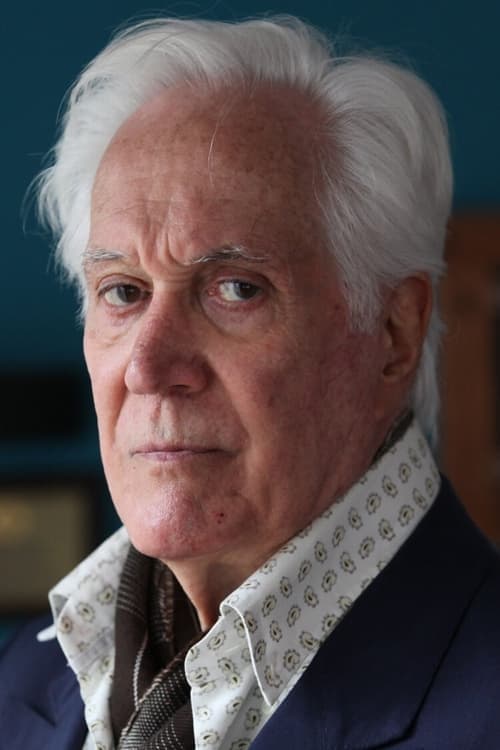 Federico Luppi image