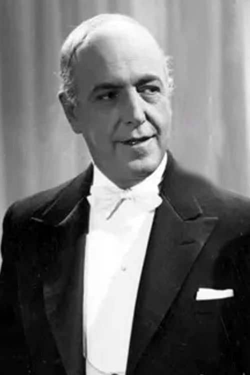 Federico Mansilla image