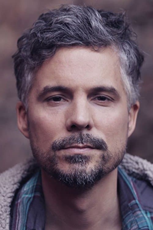 Federico Olivera image
