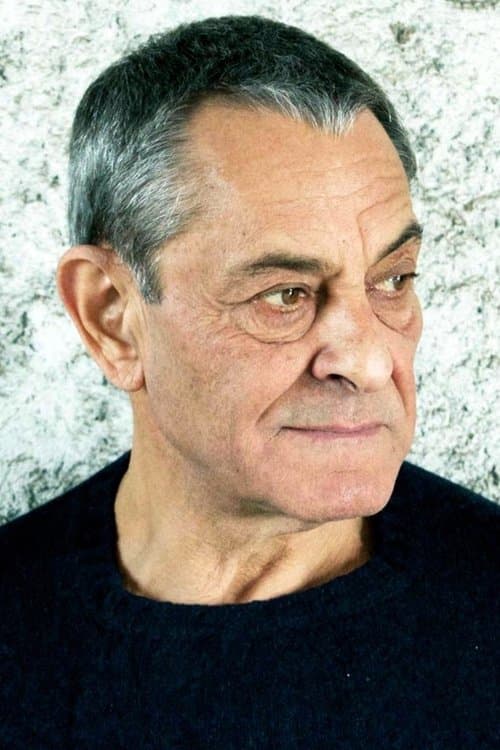 Federico Pacifici image