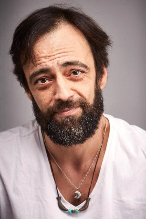 Federico Palmieri image