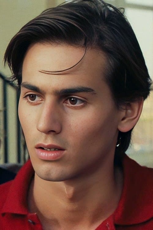 Federico Pitzalis image