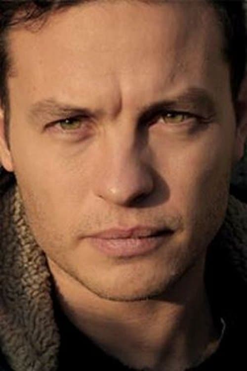 Federico Tolardo image