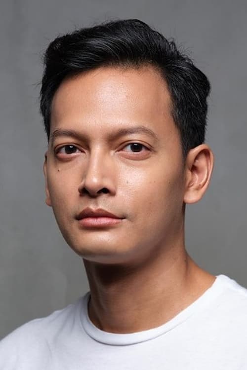 Fedi Nuril image
