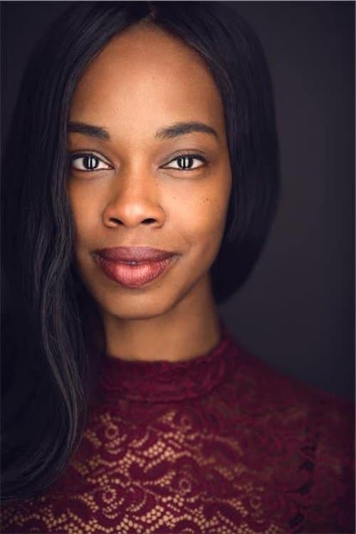 Fedna Jacquet image