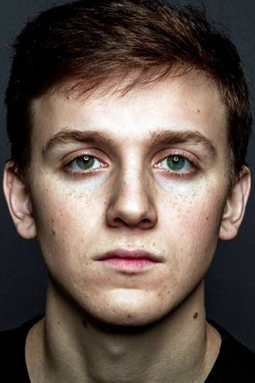 Fedor Fedotov image