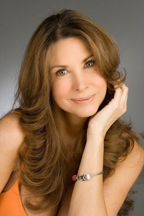 Fedra López image