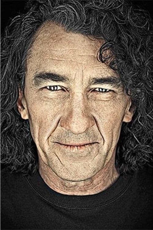 Fee Waybill image