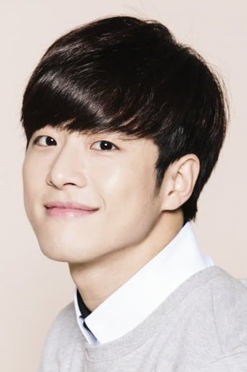 FeelDog image