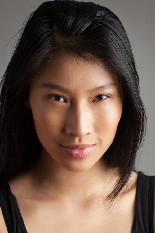 Fei Ren image