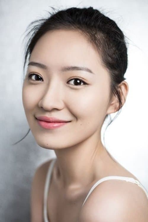 Fei Xinjie image