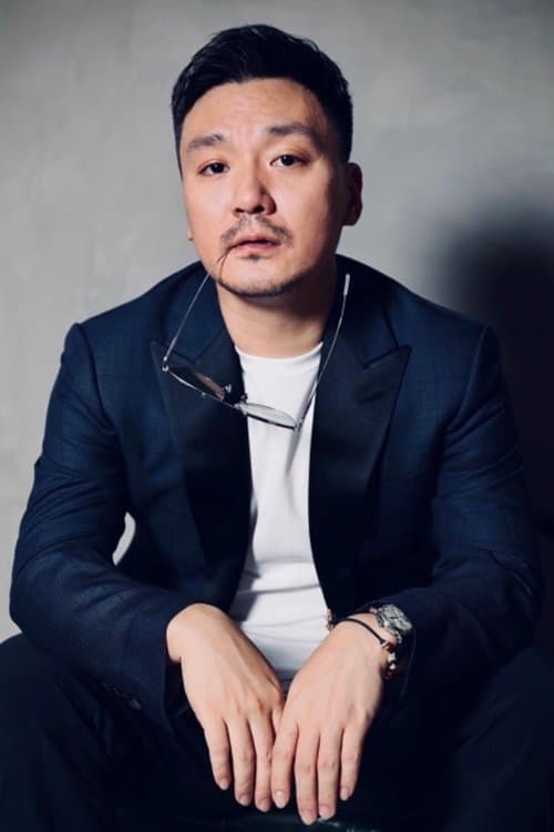 Fei Zhenxiang image