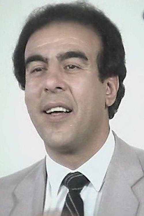 Fekry Sadeq image