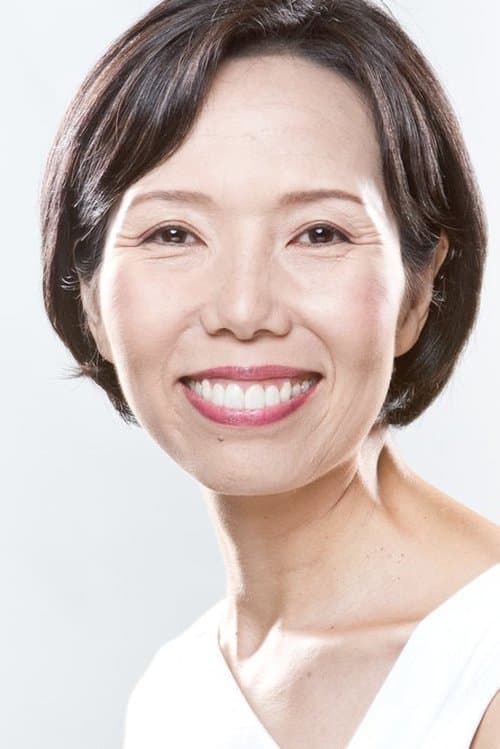 Felice Choi image