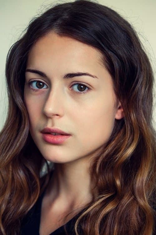 Felice Jankell image