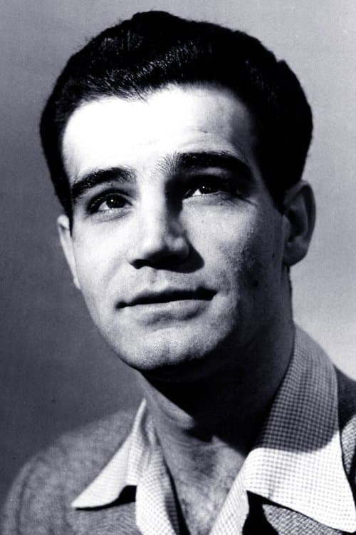 Felice Orlandi image