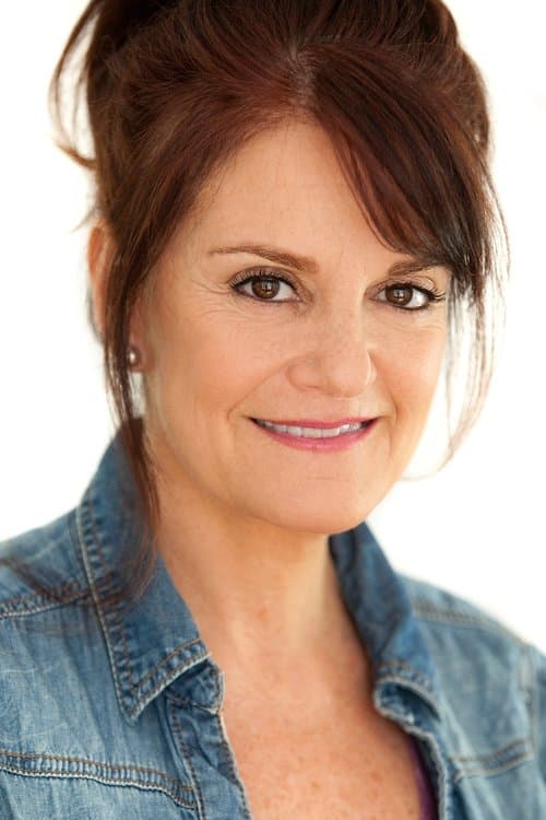 Felicia Shulman image