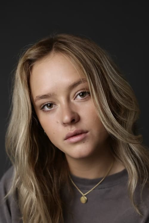 Felicia Truedsson image
