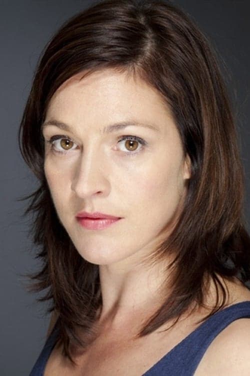 Félicité Du Jeu image