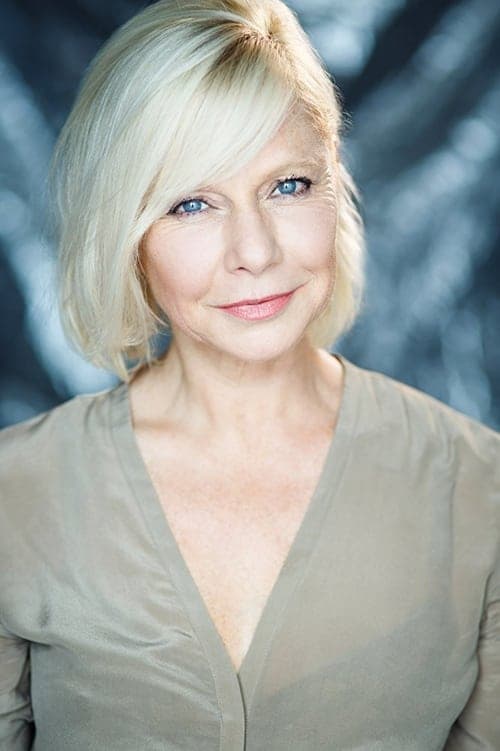 Felicity Dean image